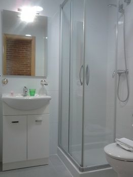 Hotel Alcamino
