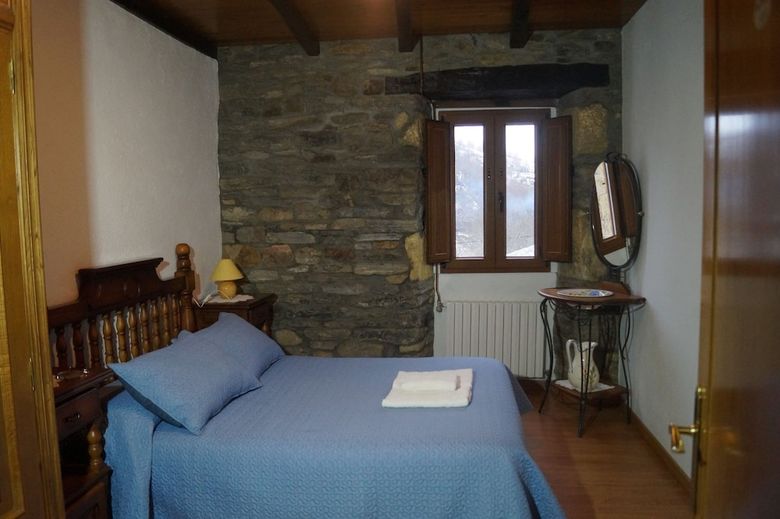 Hotel Casa De Rodriguez