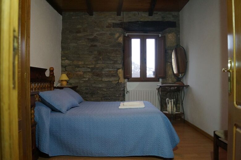 Hotel Casa De Rodriguez