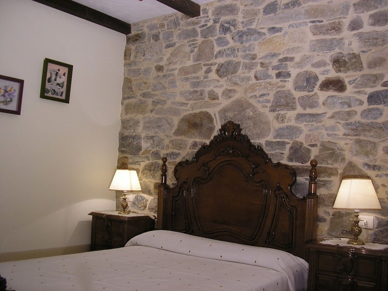 Hotel Casa De Rodriguez
