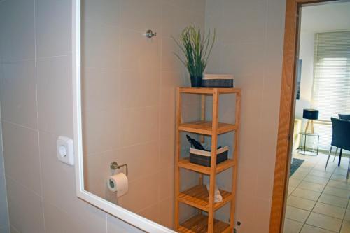 Apartamentos Mar De Bellreguard