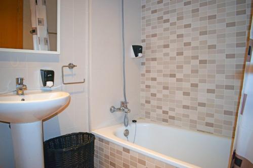 Apartamentos Mar De Bellreguard