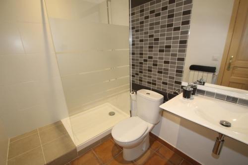 Hostal Mas Ribas