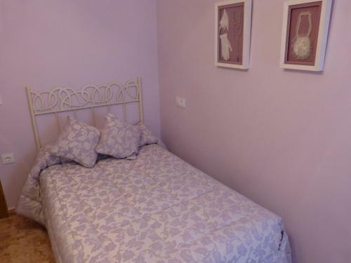 Hostal Alojamiento Rural Don Tello De Almod�var