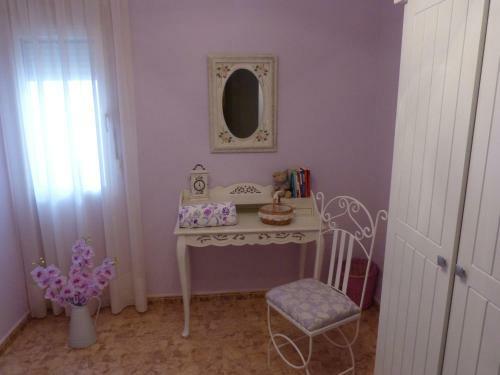 Hostal Alojamiento Rural Don Tello De Almod�var