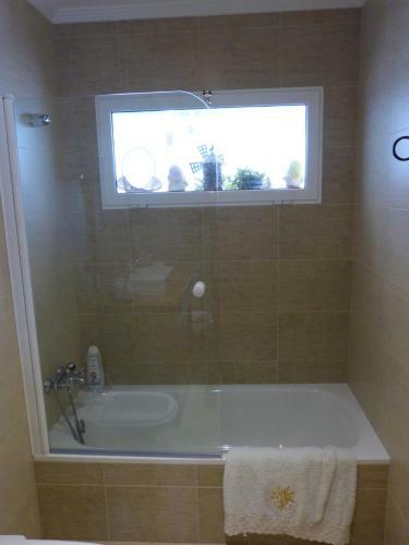 Hostal Alojamiento Rural Don Tello De Almod�var