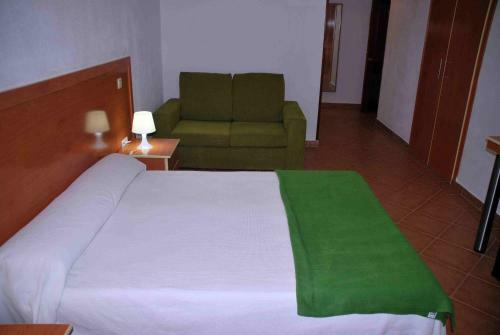 Hostal Q