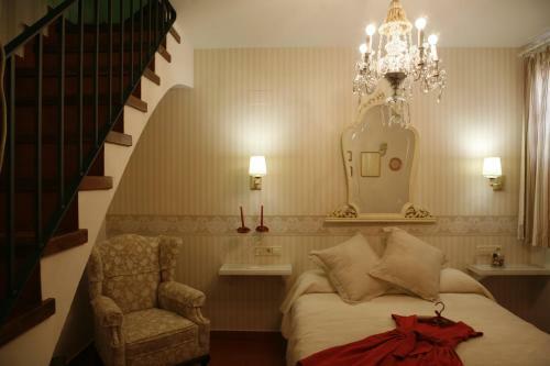 Apartamento Hort De L'aubert
