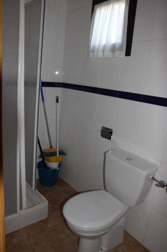 Camping Iratxe Ciudad De Vacaciones