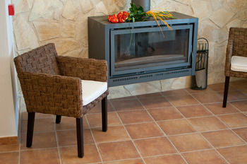 La Sitja Hotel Rural