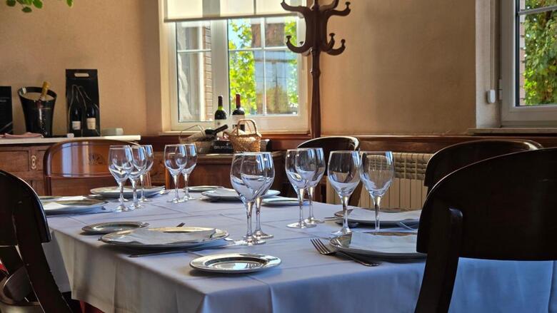 Hotel Las Moreras