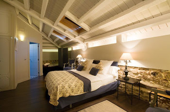 Hotel El Morendal