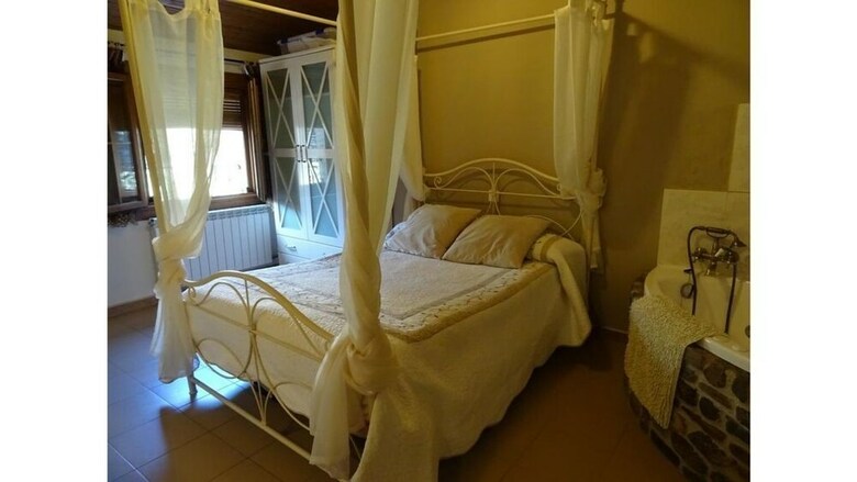 Apartamento El Corralico Del Moncayo