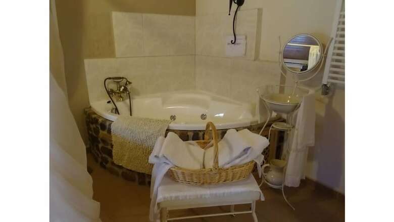 Apartamento El Corralico Del Moncayo