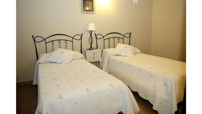 Apartamento El Corralico Del Moncayo