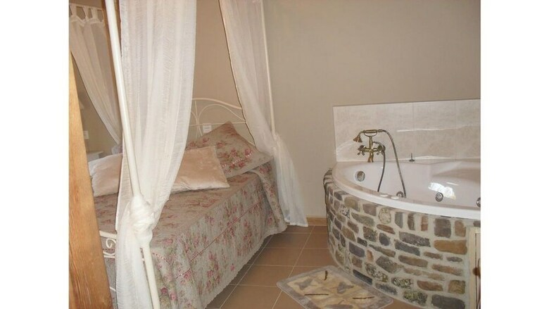 Apartamento El Corralico Del Moncayo