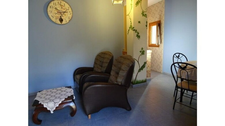 Apartamento El Corralico Del Moncayo