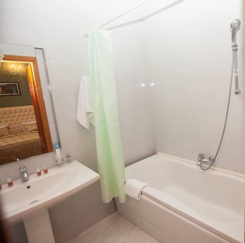 History Boutique Hotel