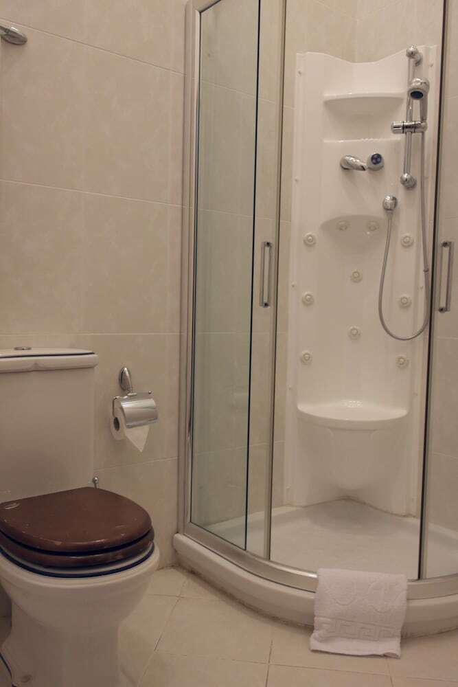 History Boutique Hotel