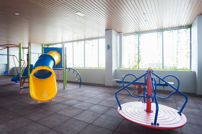 Apartamentos A2 Luxury Atlantis Family Suites- Pool View-jonker Melaka