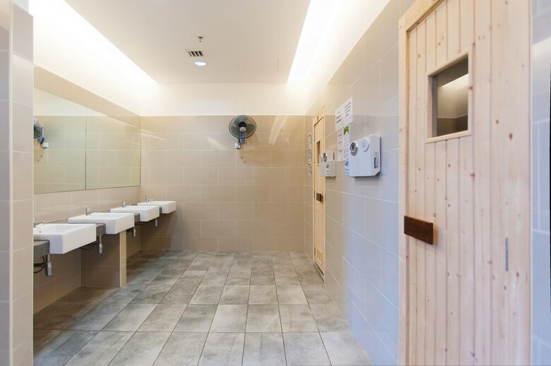 Apartamentos A2 Luxury Atlantis Family Suites- Pool View-jonker Melaka