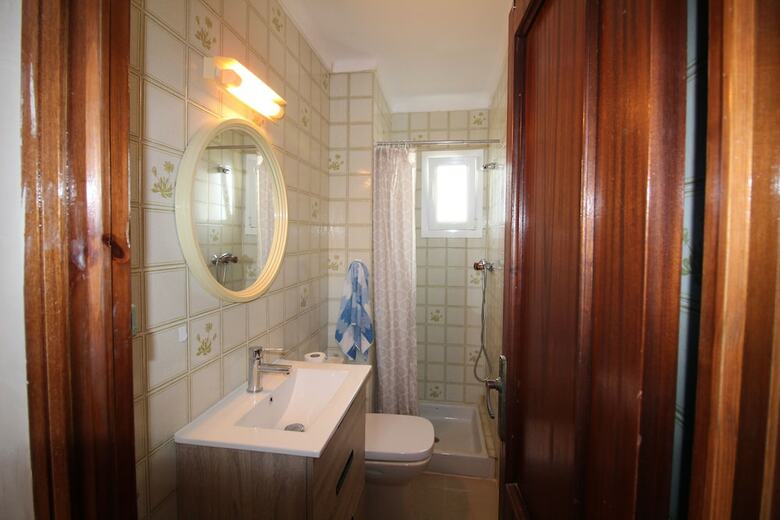 Apartamento 3166 - Dallas I Esc. A 2-a