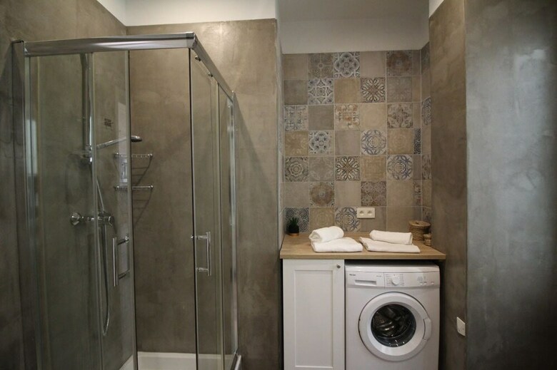 Apartamento Nice Booking - Centre Nice - Massena