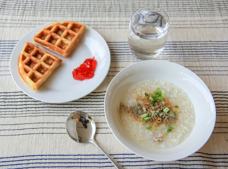 Hotel Pastell Oldtown Chiang Mai