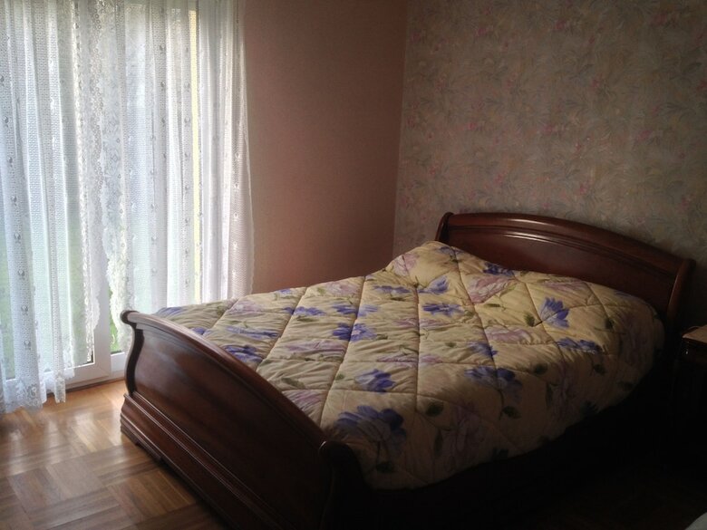 Bed & Breakfast Chambres D'h�tes Le Bohec