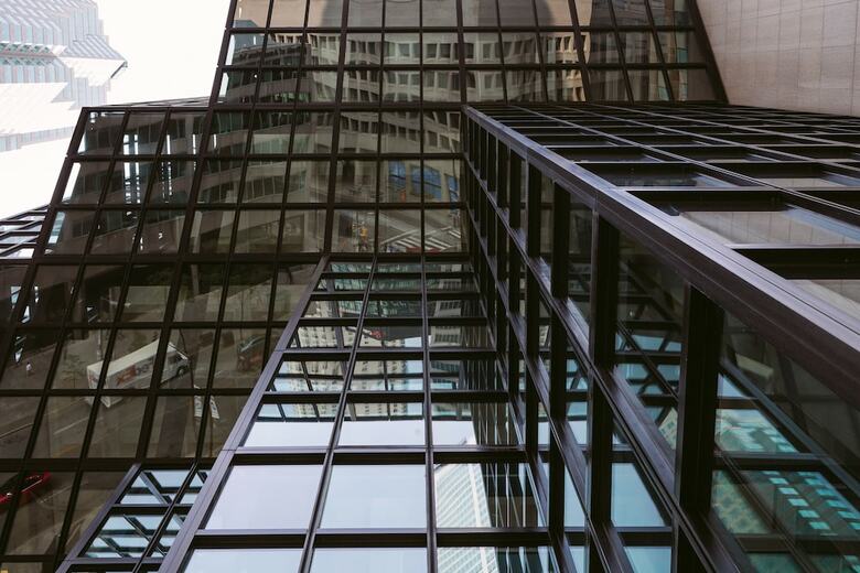 Quickstay - Elegant & Modern Condo (Cn Tower Views)