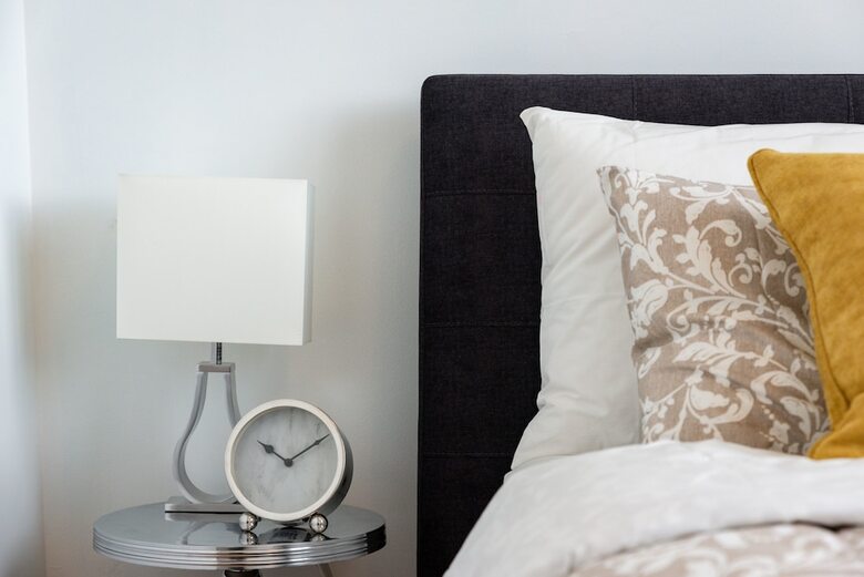 Quickstay - Elegant & Modern Condo (Cn Tower Views)