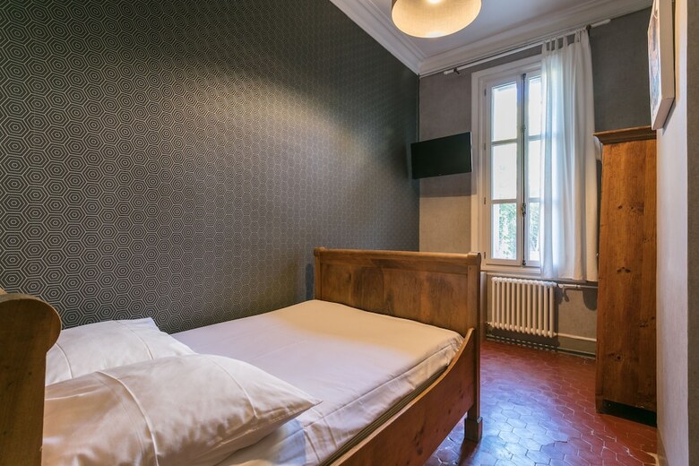 Apartamento Appartement - Class Appart Ref 5081