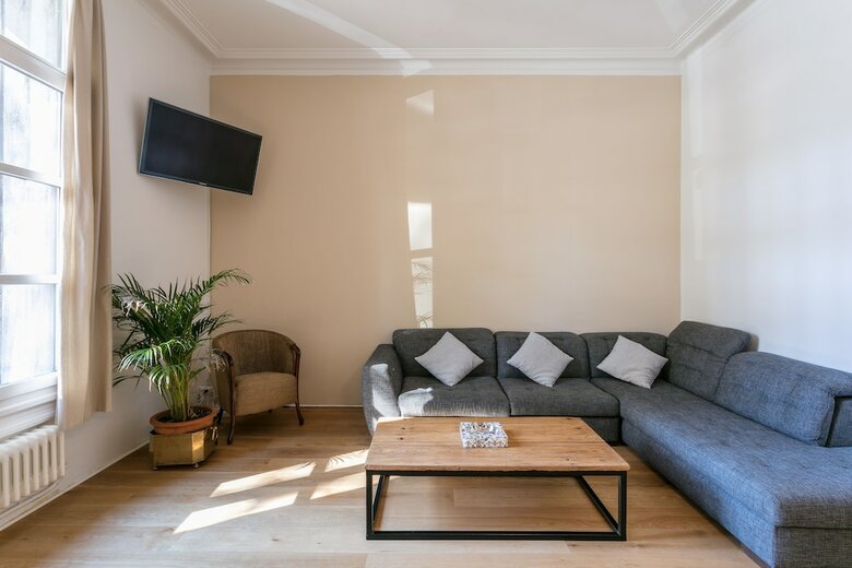 Apartamento Appartement - Class Appart Ref 5081
