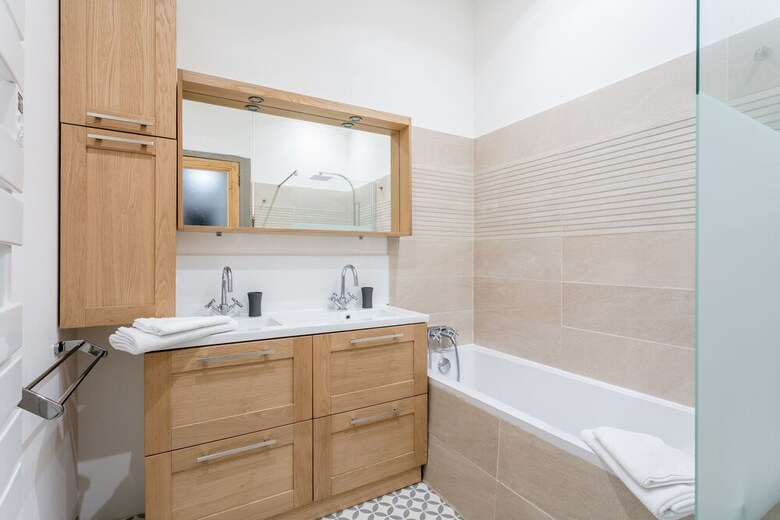 Apartamento Appartement - Class Appart Ref 5081