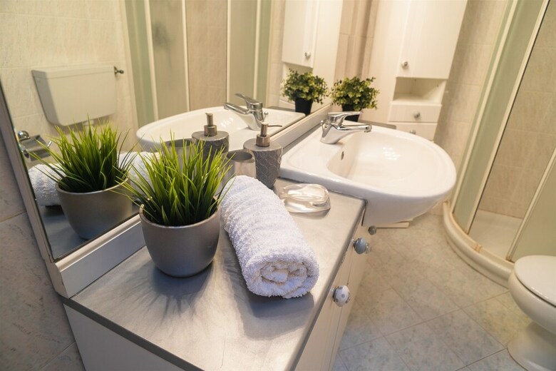 C� Amaranta Apartment