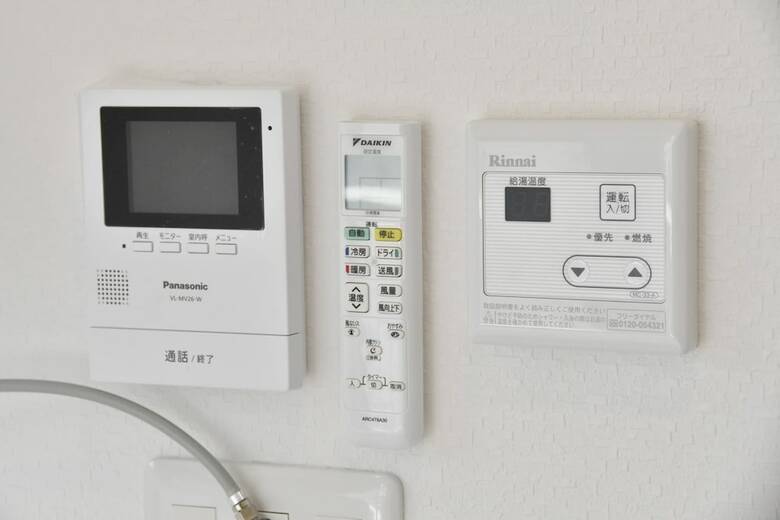Apartamentos Tokyo Ryokan