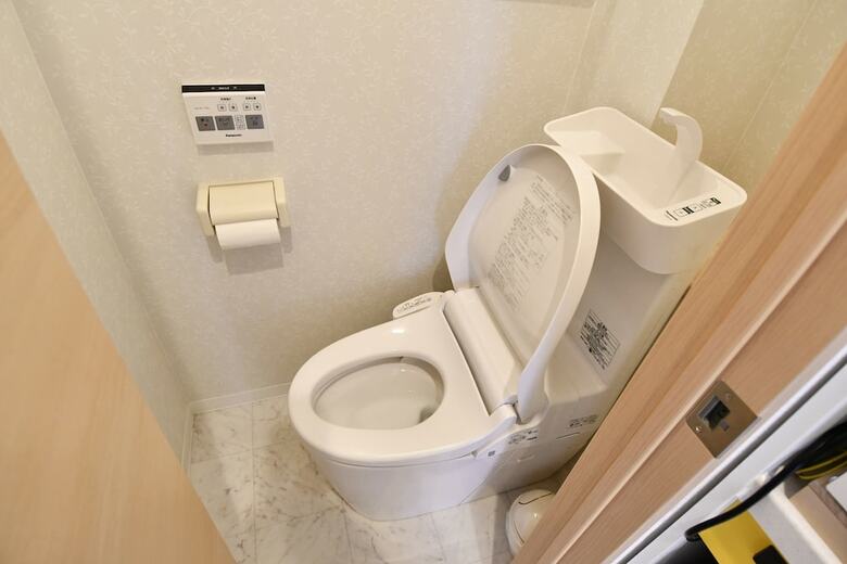 Apartamentos Tokyo Ryokan