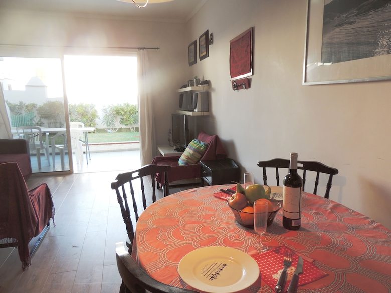 Apartamentos Great Holiday Break Flat
