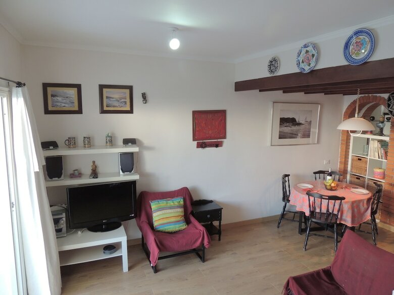 Apartamentos Great Holiday Break Flat