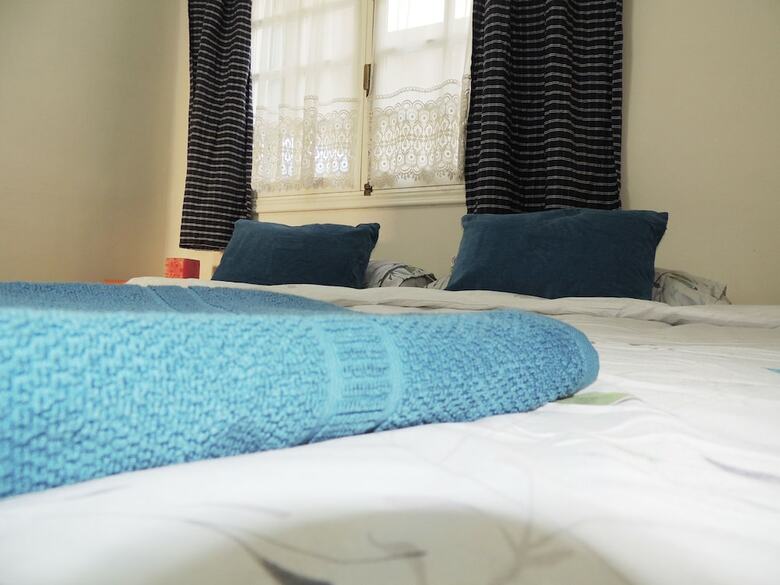 Apartamentos Great Holiday Break Flat