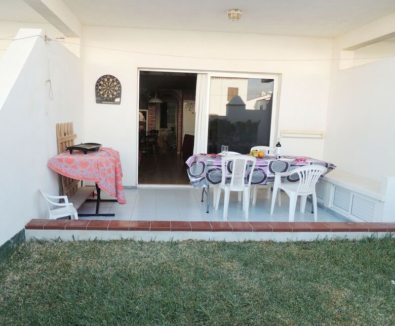Apartamentos Great Holiday Break Flat