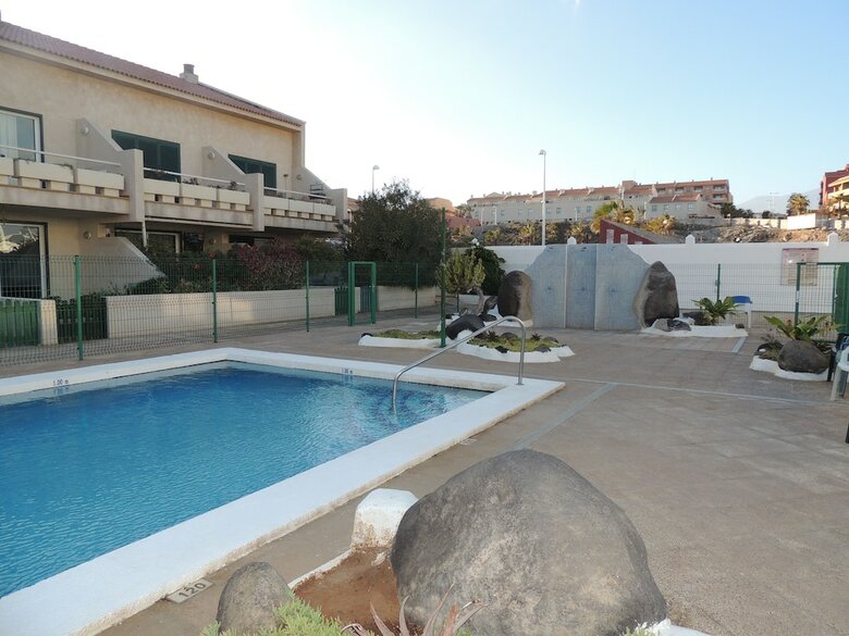 Apartamentos Great Holiday Break Flat
