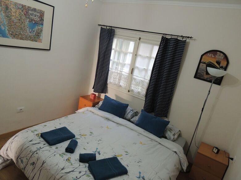 Apartamentos Great Holiday Break Flat