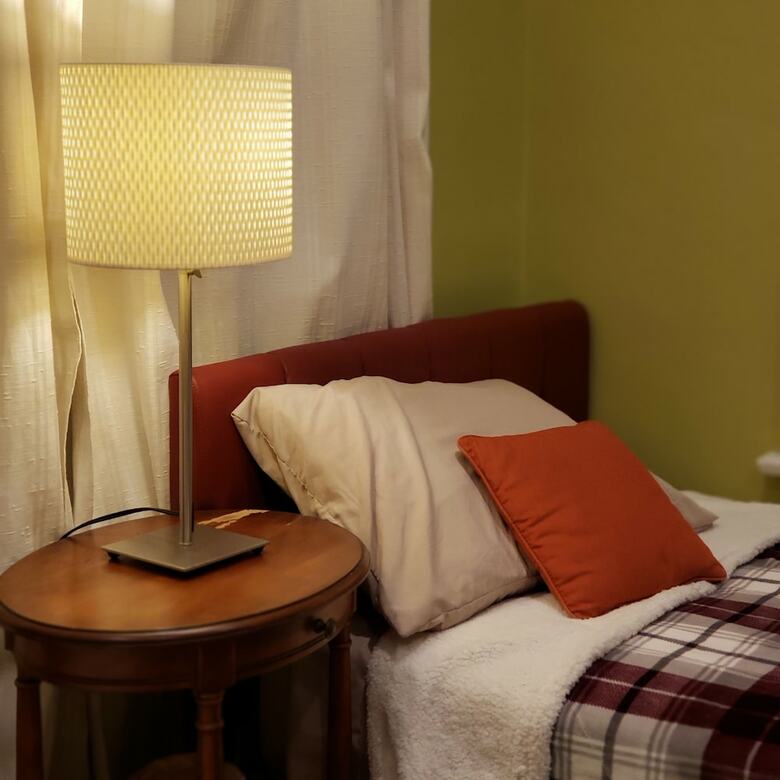 Hotel Mystayla