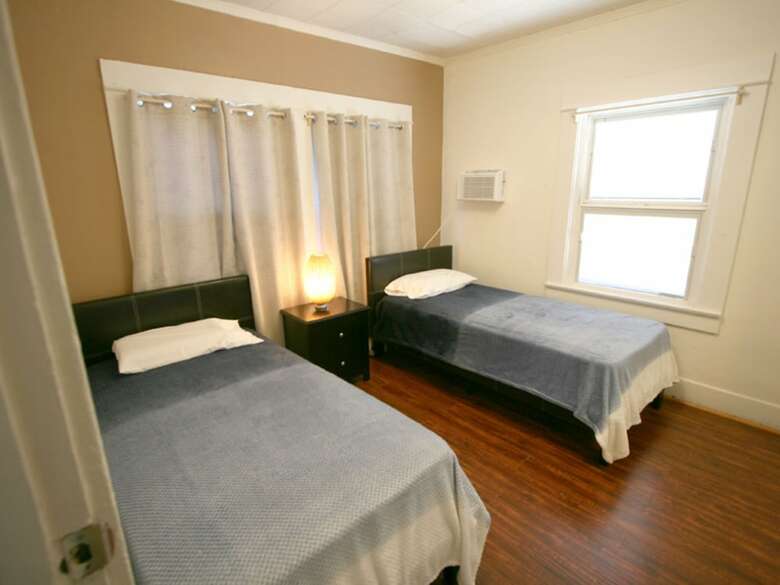 Hotel Mystayla