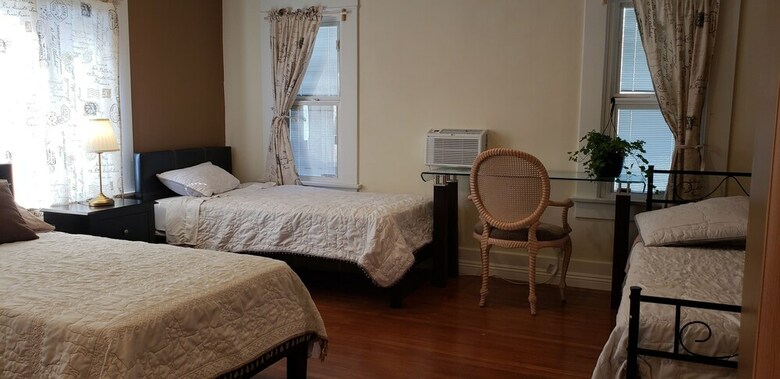 Hotel Mystayla