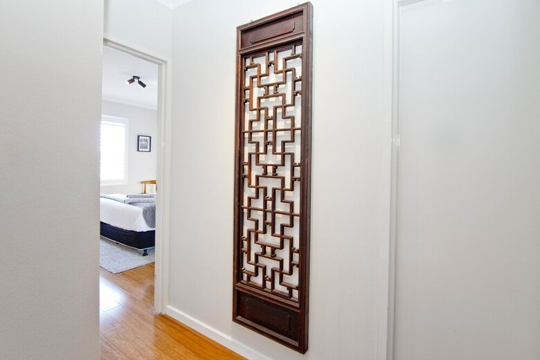 Apartamentos Ample Space In This 1 Bed Apt Also With Pool/gym