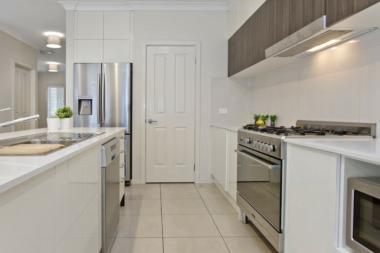 Maroubra 4 Bedroom Townhouse