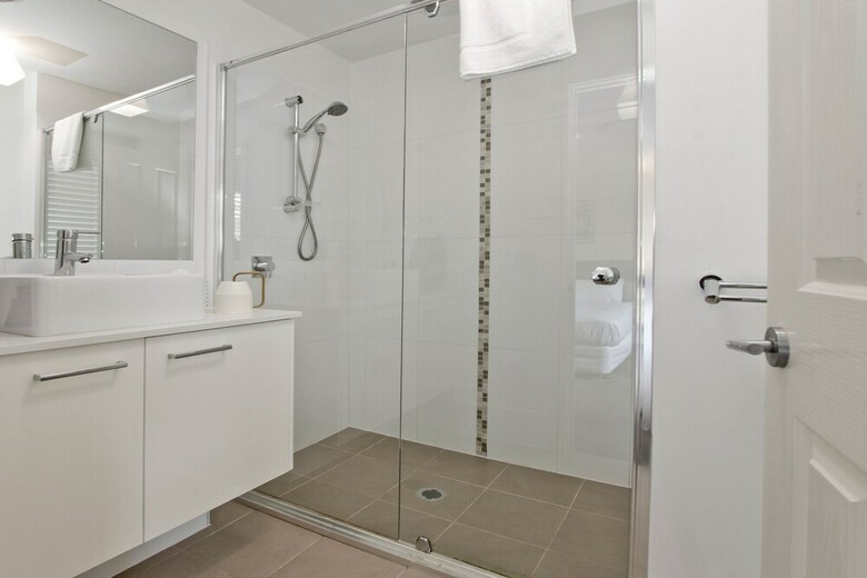 Maroubra 4 Bedroom Townhouse