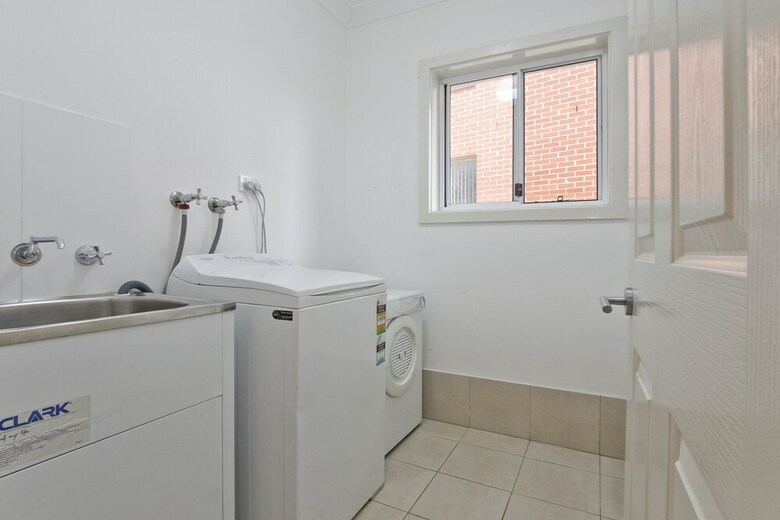 Maroubra 4 Bedroom Townhouse